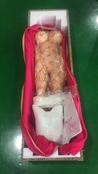 160cm Adult sex porno dolls torso Fat ass legs woman Big Boobs breasts Ass TPE cheap silicone sex doll by automaticwoman